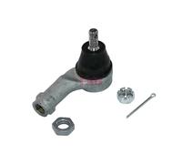 FAG Tête De Bielletté D'E direction Compatible Pour Hyundai I20 1.2 1.4