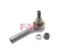 FAG Tête De Direction Compatible Pour Nissan Almera II Hatchback N16