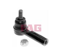FAG Tête De Direction Compatible Pour Nissan Almera Tino V10 N16 S14