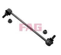 FAG Tige De Stabilisateur Pour Mazda CX-3 DK 2.0 DJ DL 1.5 SKYACTIV-G M