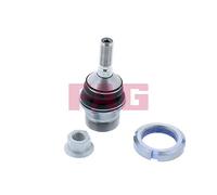 FAG Traggelenk Directionnel Arrière Pour Mercedes M-Klasse R-Klasse W164 V251
