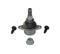 FAG Traggelenk Directionnel Avant Compatible Pour Land Rover Range LM LM