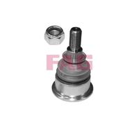 FAG Traggelenk Trag Directionnel Avant Compatible Pour MINI Mini
