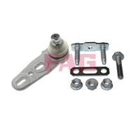 FAG Traggelenk Trag Directionnel Avant Gauche Compatible Pour Audi 80
