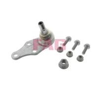 FAG Traggelenk Trag Directionnel Avant Pour Land Rover Freelander