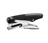 [FAG240382] WONDAY Pince agrafeuse Mécanisme Métal 24/6 - 26/6 Capacité 20 f...