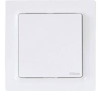 FAG55E-pm Eltako sans fil Antenne montage apparent (en saillie)