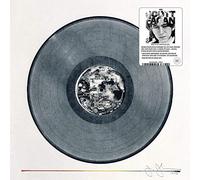 Fagan - South Atlantic Blues