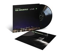 Donald Fagen – The Nightfly: Live – Vinyle 12" 33 tours – UMC