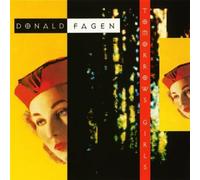 Fagen, Donald - Tomorrow's Girls