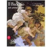 Fagiolo Dell'arco M. - Baciccio Un Anno Dopo. La Collezion [Import]