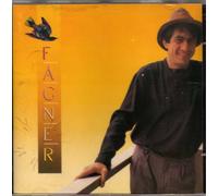 Fagner - O Quinze