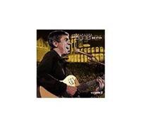 Fagner - Vol. 2-Ao Vivo