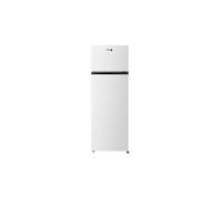 Fagor - 10 fdp243ew