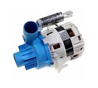 Fagor 32X4300 Pompe de cyclage pour Lave-vaisselle