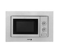 Fagor 3MWB-20CGX Micro-ondes