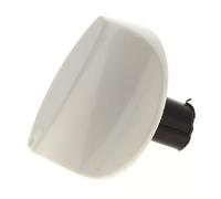 Brandt Manette pour four De Dietrich 77X2230 (61043-22754) Blanche 12h