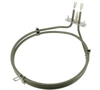 Brandt Résistance circulaire 77x2277 2000 W – Plaque de cuisson pour four