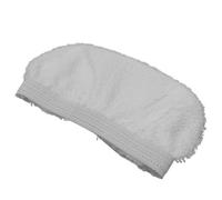 Fagor 78403 Housse éponge Blanc Blanc One Size