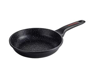 Fagor 78523 Frying Pan, Aluminium