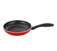 Fagor 78527 Frying Pan, Aluminium