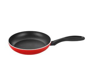 Fagor 78528 Frying Pan, Aluminium