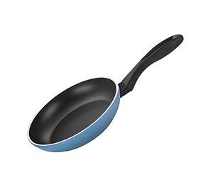 Fagor 78532 Frying Pan, Aluminium