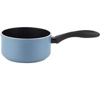 FAGOR 78548 Casserole Maximum, Bleu