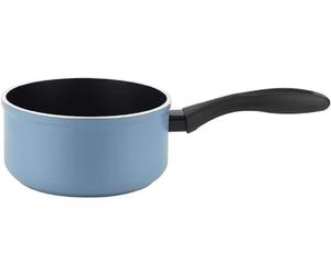 FAGOR 78548 Casserole Maximum, Bleu