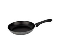 Fagor 78579 Frying Pan, Steel