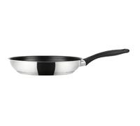 Fagor 78582 Frying pan, Stainless Steel