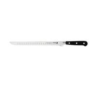 Fagor 81CUFGCOH27 Couteau Couper à Jambon 27,5 cm 2 mm