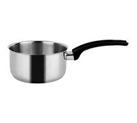Fagor 81PXFGCZAL4 Casserole Alaia 14 cm