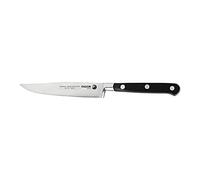 Fagor 8429113801410 Couper universel 12,5 cm