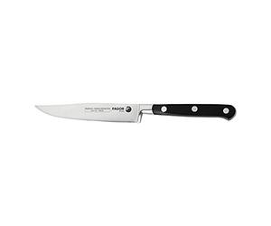 Fagor 8429113801410 Couper universel 12,5 cm