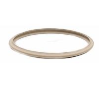 Fagor 998010019 Accessoire de cocotte minute