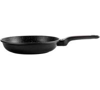 Fagor Alutherm Pain 18 Cm Noir Noir One Size