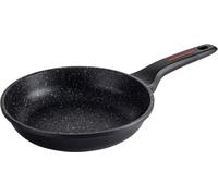 Fagor Alutherm Pain 20 Cm Noir Noir One Size