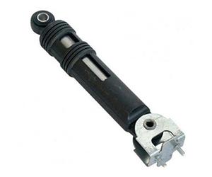 FAGOR - amortisseur de cuve X1 PIECE pour lave linge FAGOR