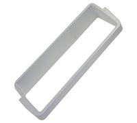 FAGOR - ARCEAU DE BALCONNET A BOUTEILLES - 45X0144