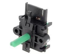 Commutateur 2 positions as6015908 74x0176 - four