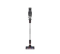 fagor Aspirateur balai 25,9V FG5219