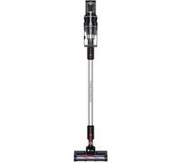 FG5219. 25.9V Broom Vacuum Cleaner