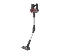 Fagor - Aspirateur balai rechargeable 22.2v flex 2en1 fg21r