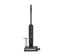 fagor Aspirateur laveur FG1227CR black grey and green