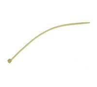 Axe de manette pour lave linge fagor G