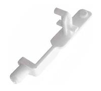 Axe De Volet Droit De Refrigerateur Fagor