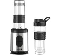 Fagor B-FIT - Bol mixeur blender - 570 ml - 300 Watt
