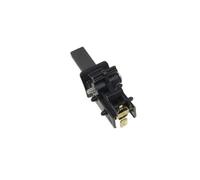 Fagor - Balais Equipe X1 - Ref: 52x2613