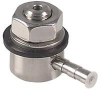 Fagor Bec de baignoire pour lave-vaisselle Raccord de tuyau Ø 4 mm CNS